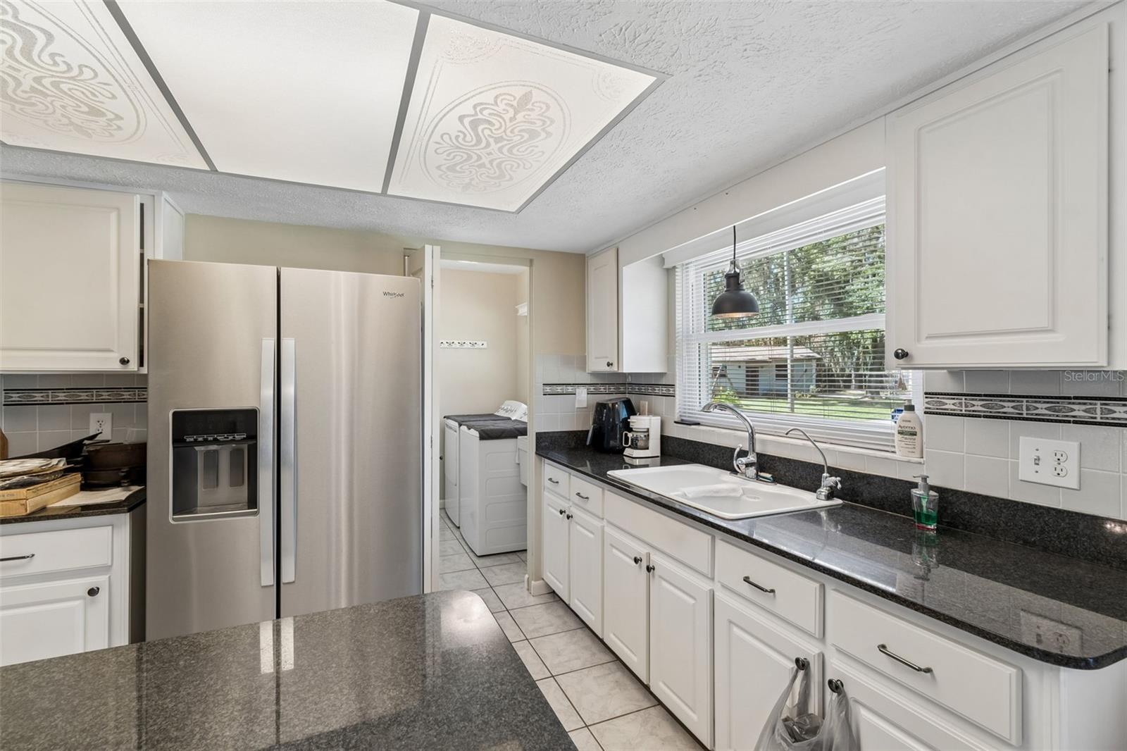 2321 WOOTEN RD — photo 16
