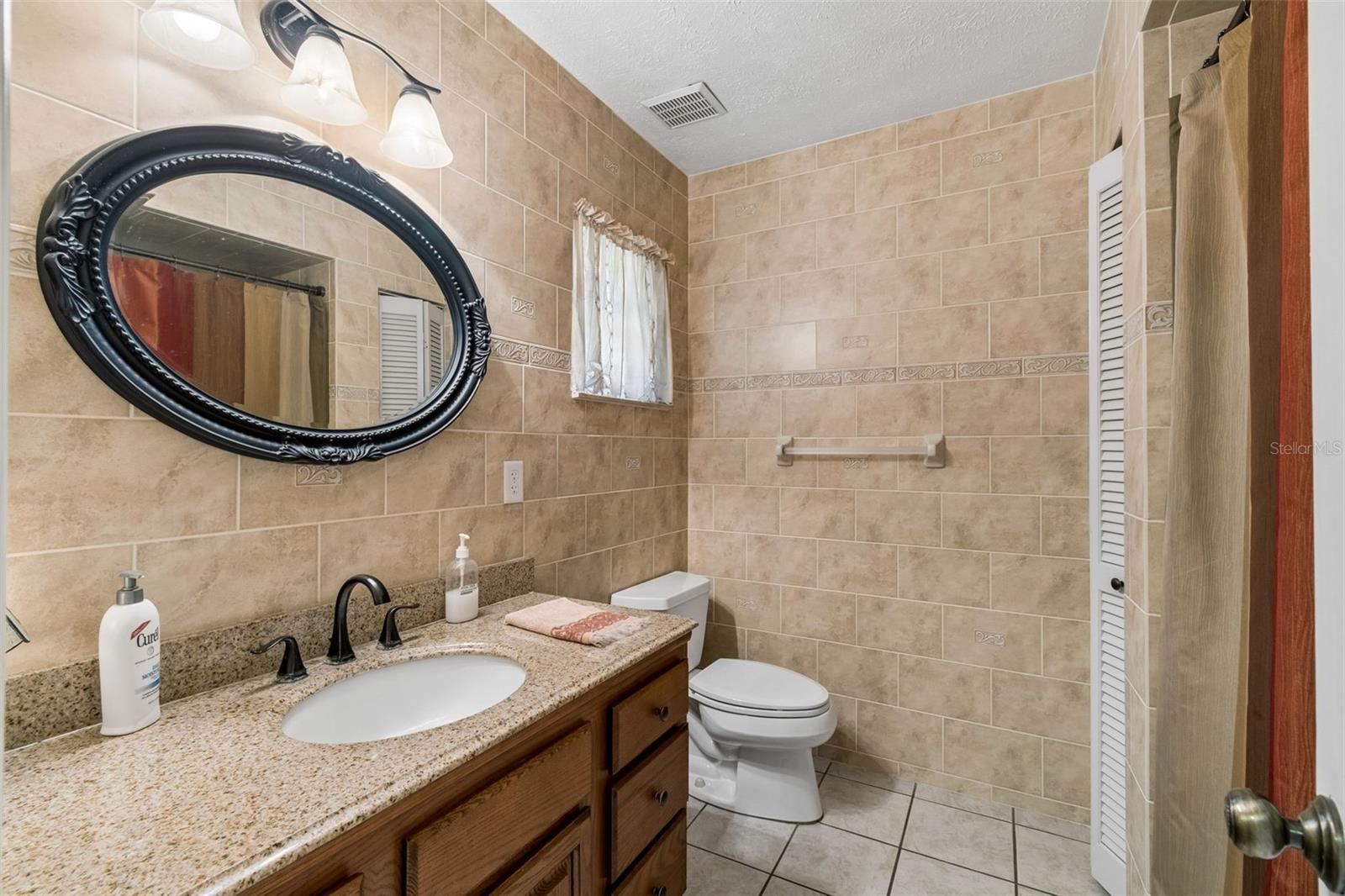 2321 WOOTEN RD — photo 19