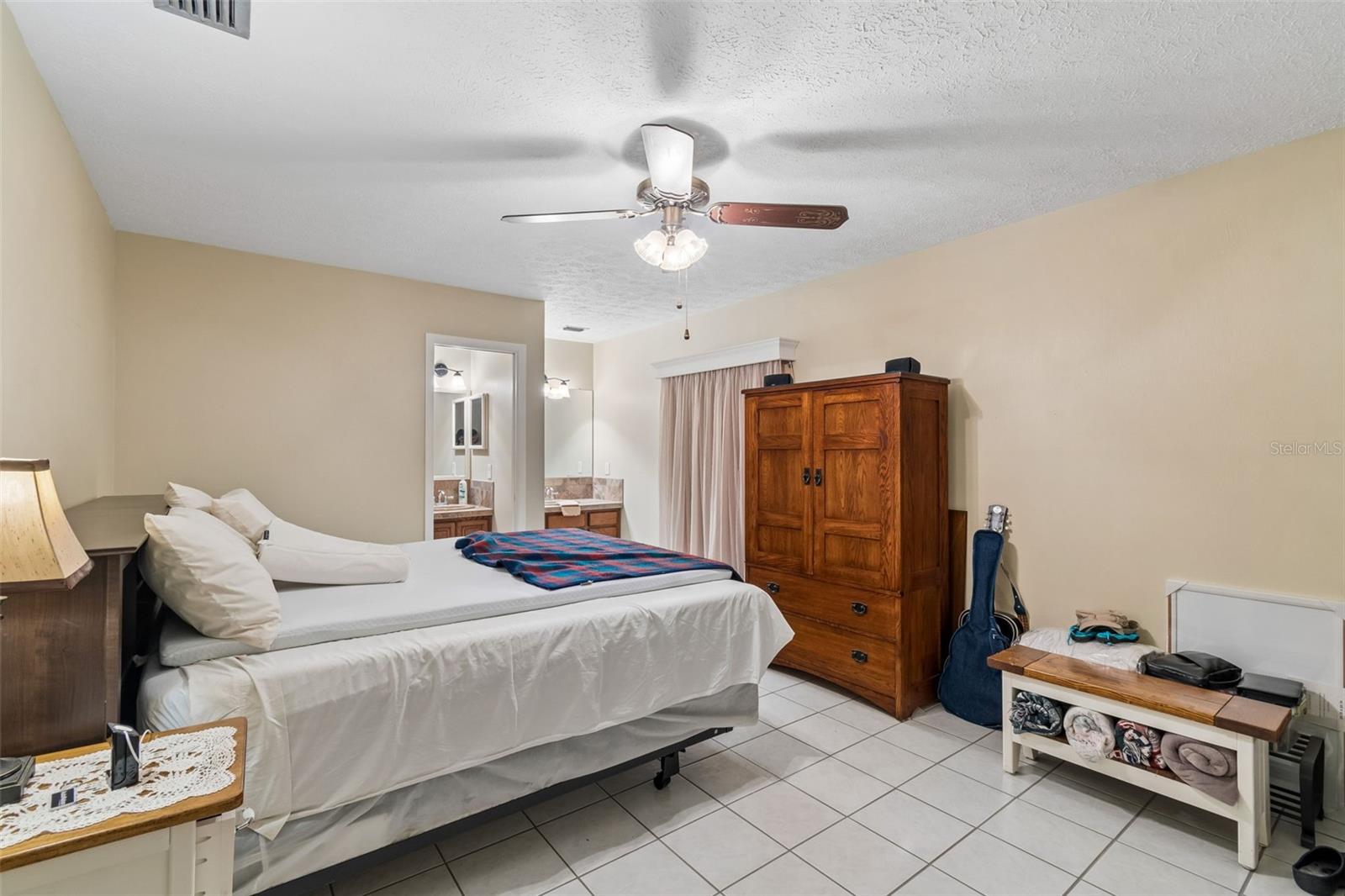 2321 WOOTEN RD — photo 26
