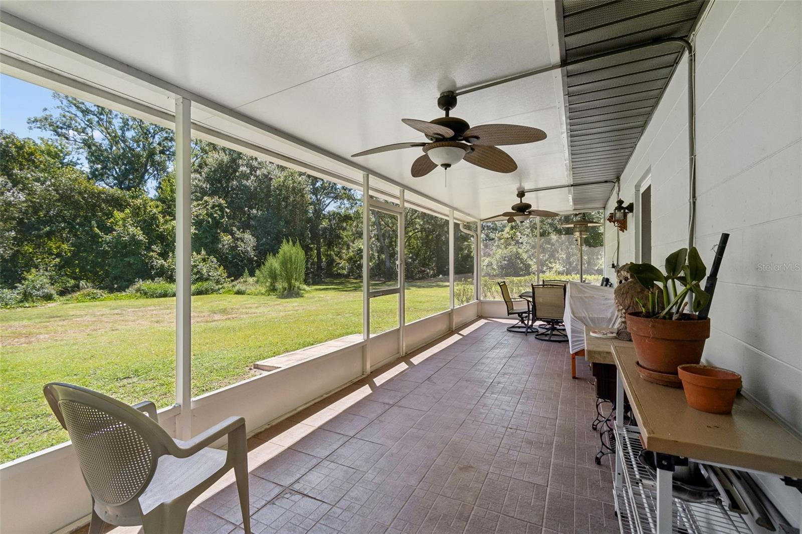 2321 WOOTEN RD — photo 33