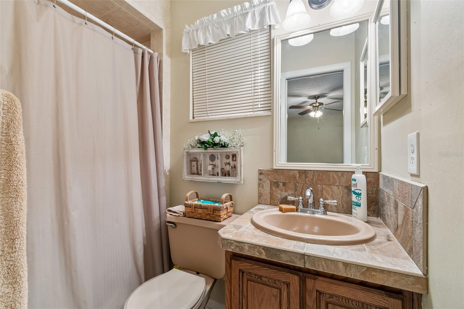 2321 WOOTEN RD — photo 30