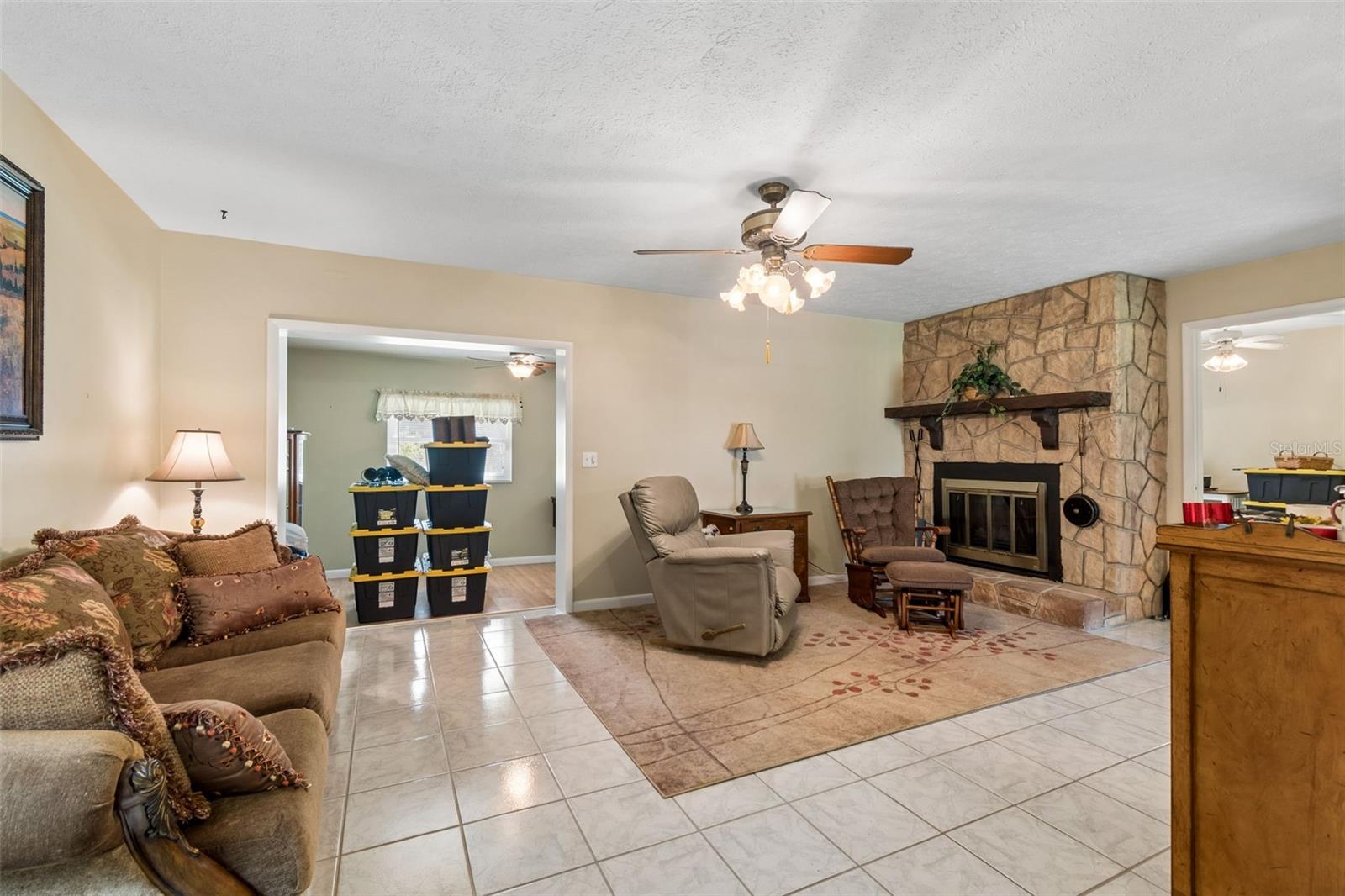 2321 WOOTEN RD — photo 9