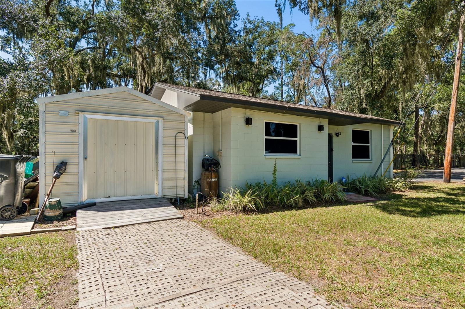 2321 WOOTEN RD — photo 43