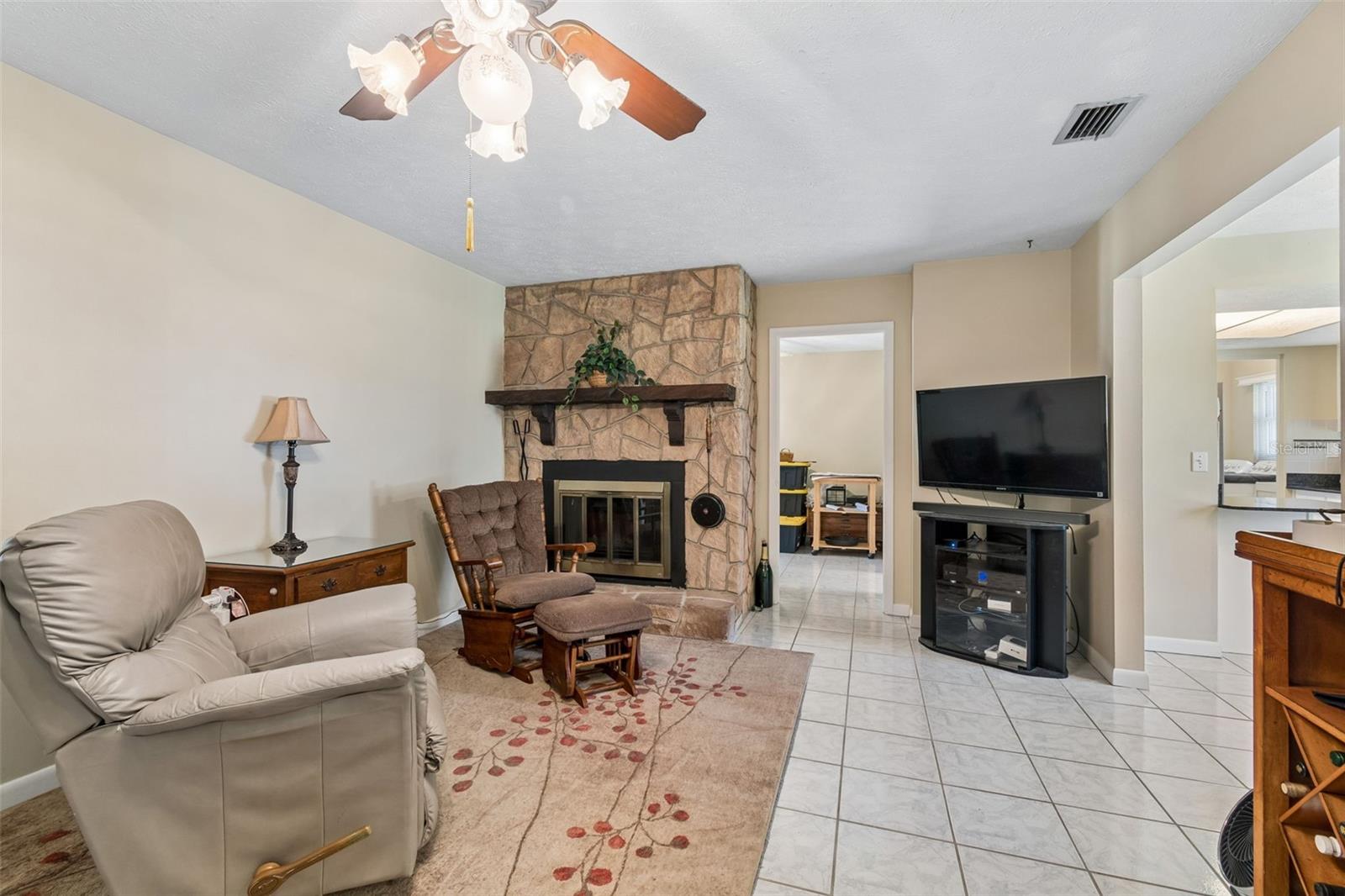 2321 WOOTEN RD — photo 11