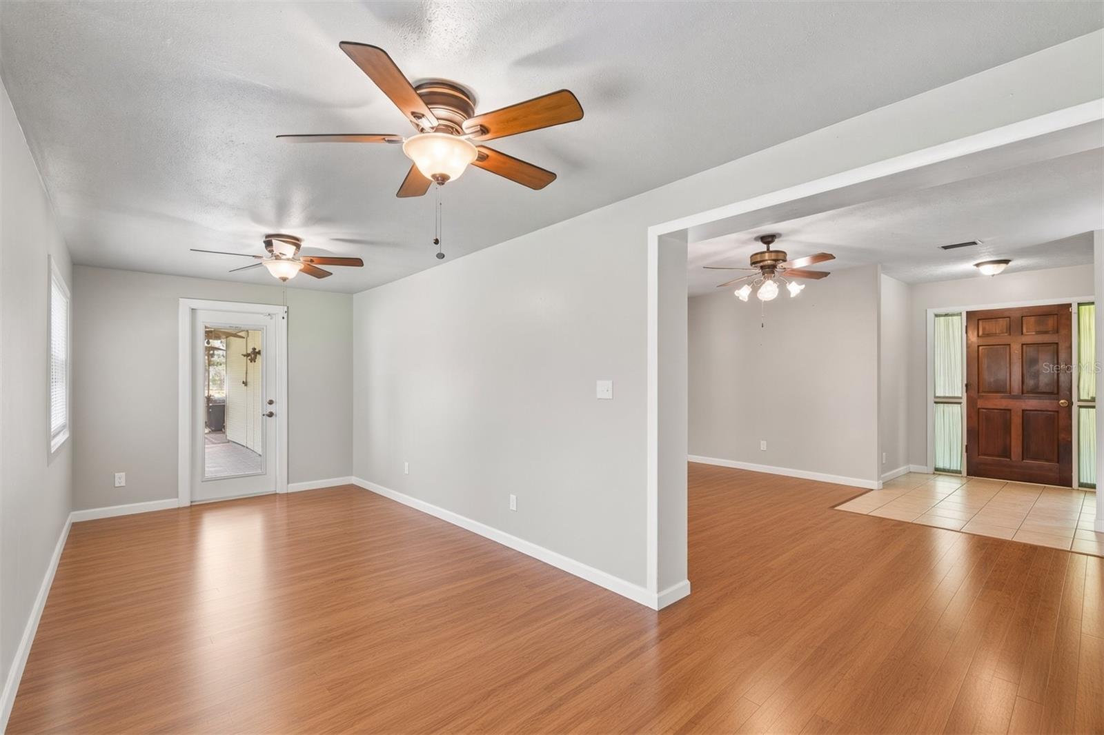 2321 WOOTEN RD — photo 31