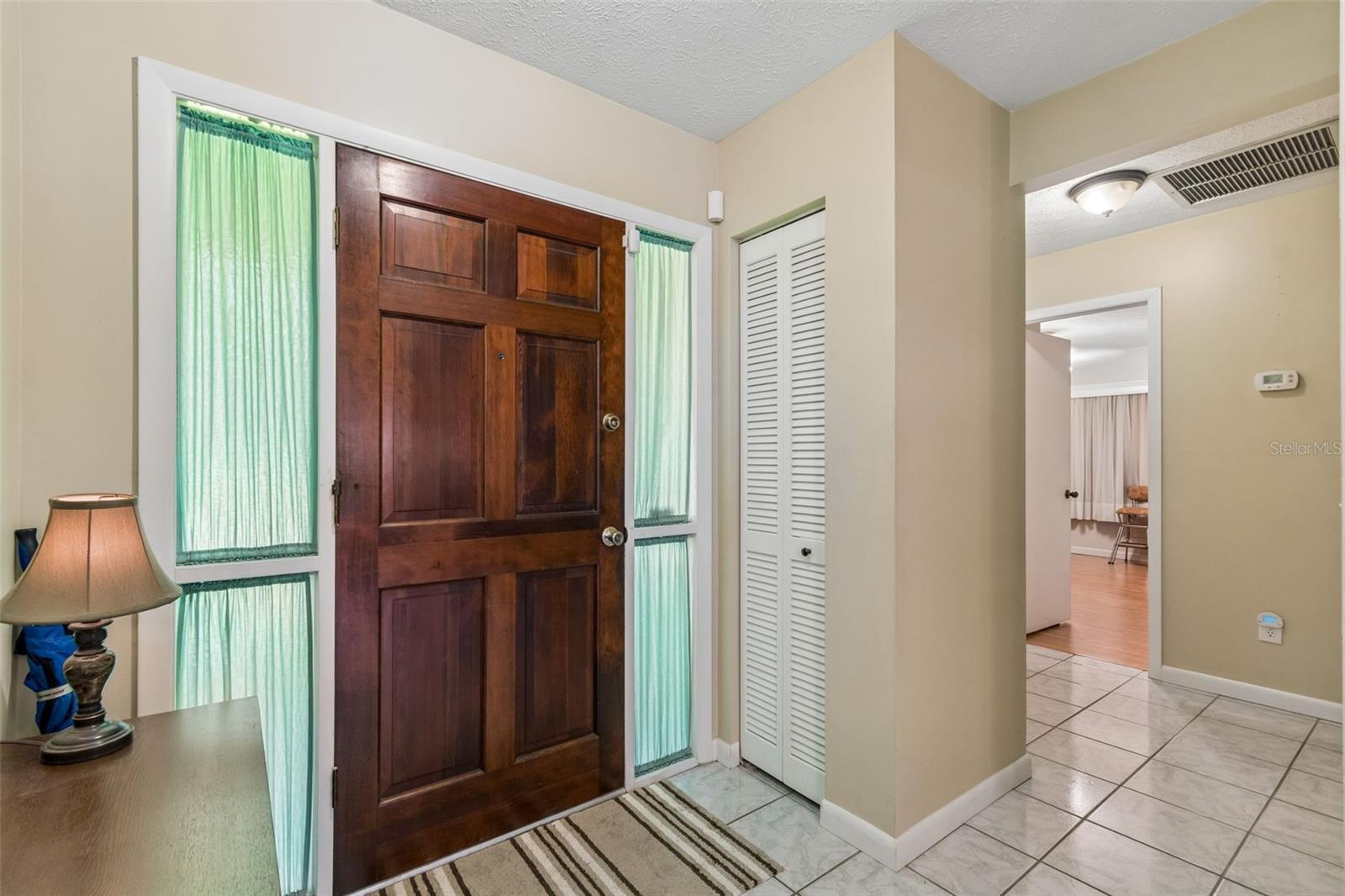 2321 WOOTEN RD — photo 8