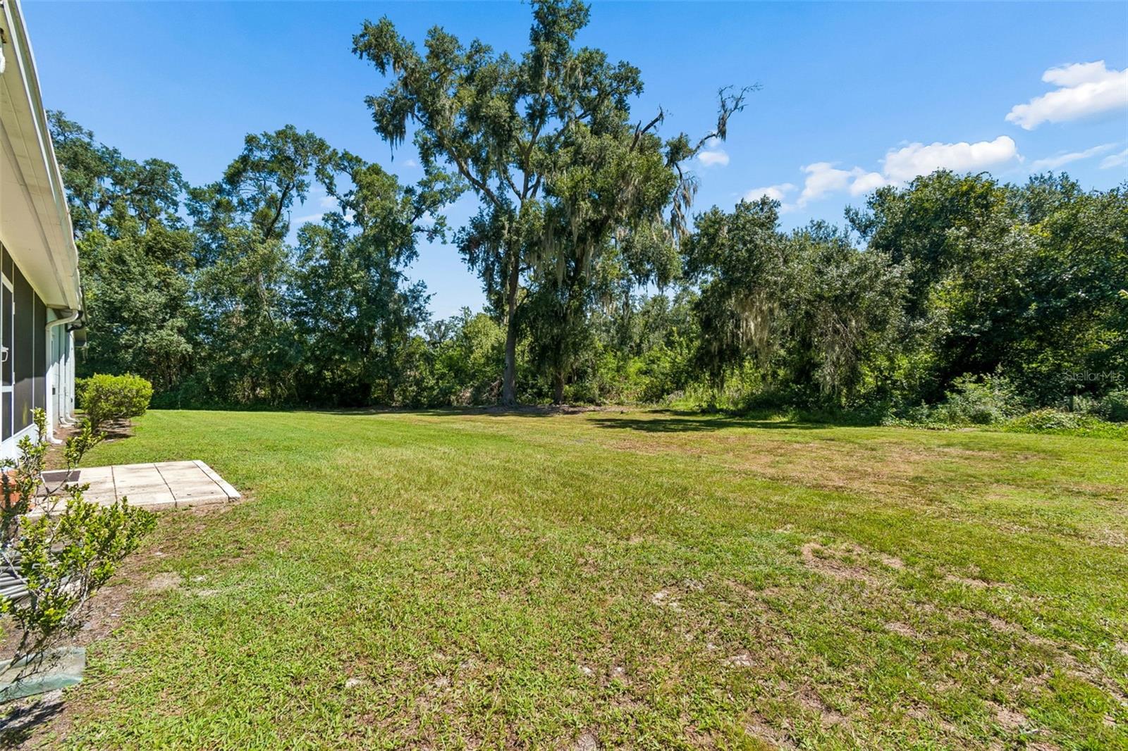 2321 WOOTEN RD — photo 37