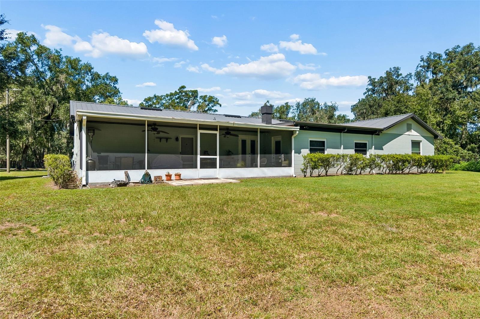 2321 WOOTEN RD — photo 38