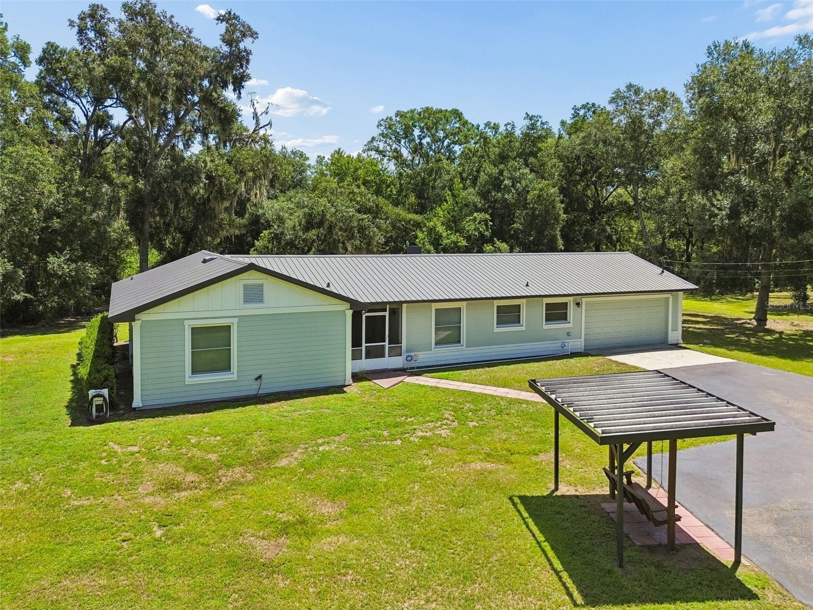 2321 WOOTEN RD — photo 2