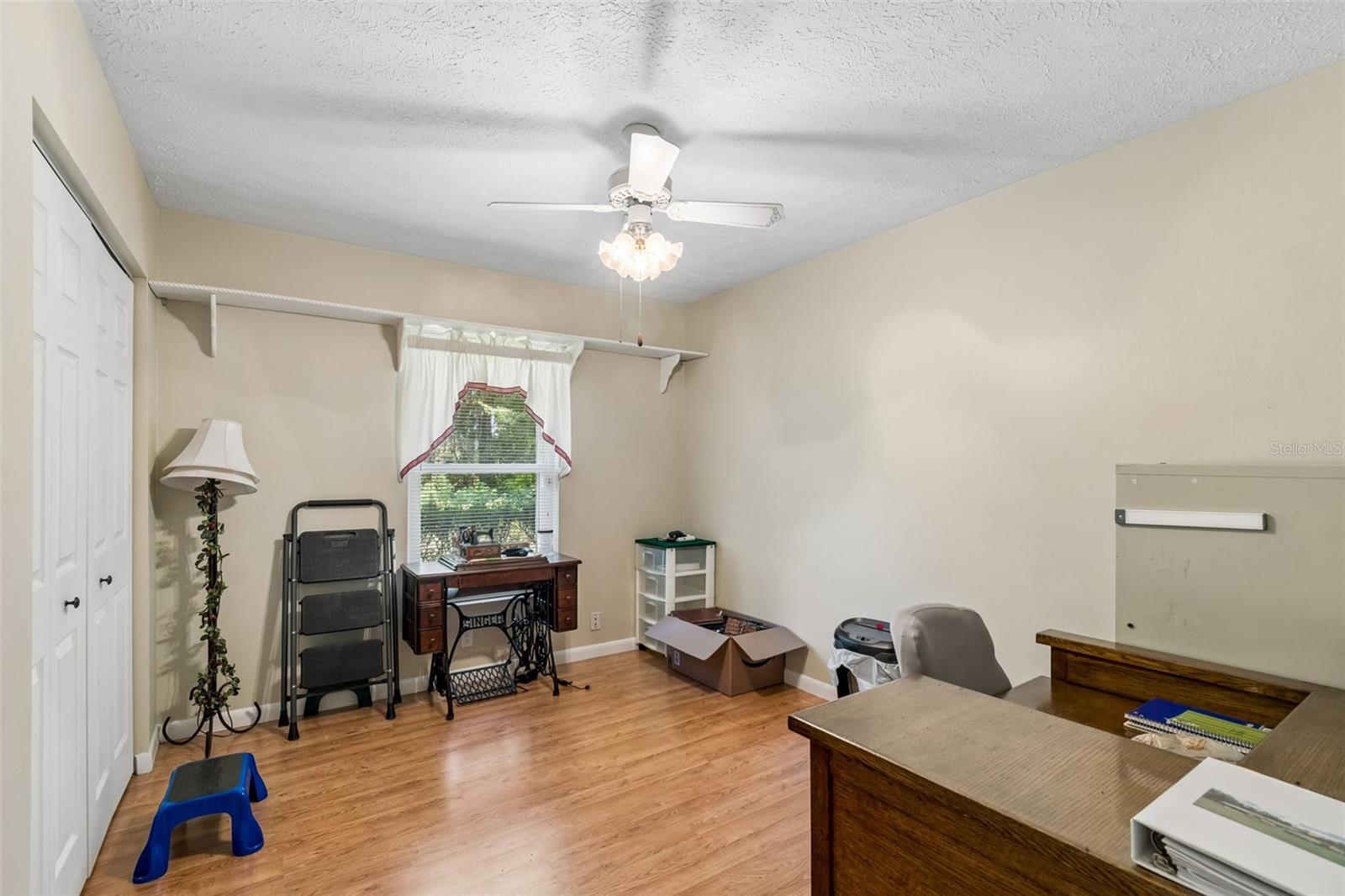 2321 WOOTEN RD — photo 24