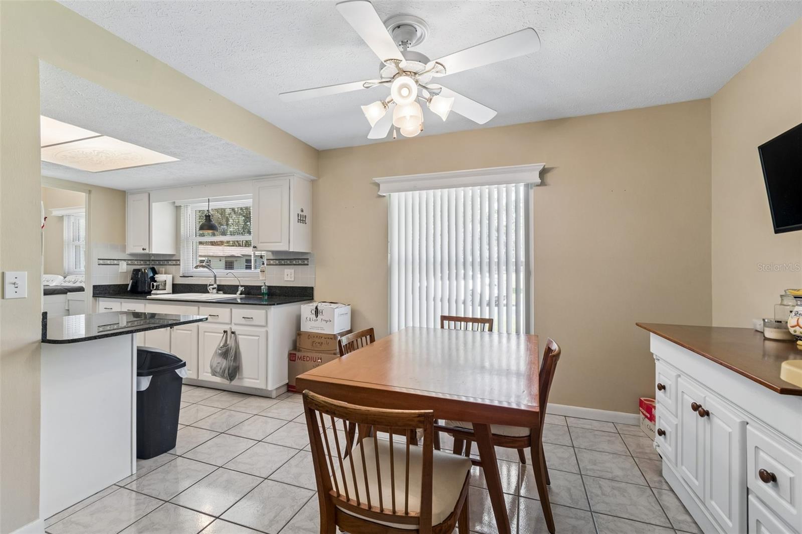 2321 WOOTEN RD — photo 13