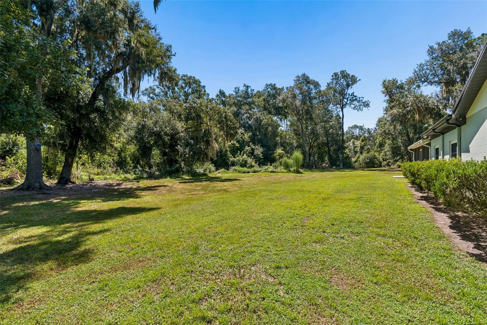 2321 WOOTEN RD — photo 40