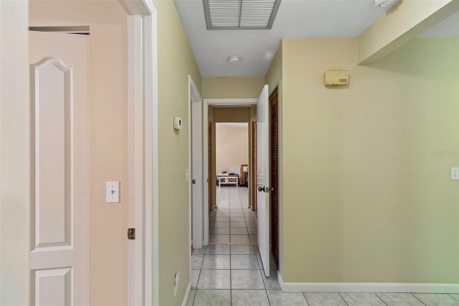 2321 WOOTEN RD — photo 18