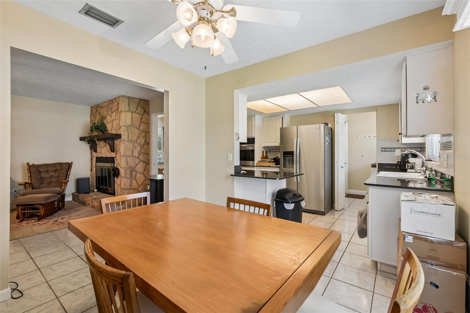 2321 WOOTEN RD — photo 14