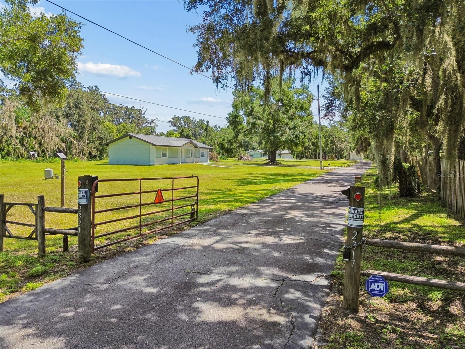 2321 WOOTEN RD — photo 48