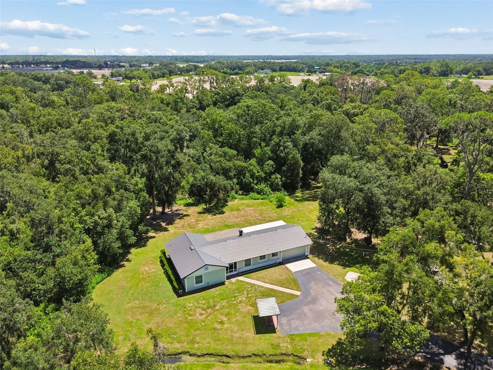 2321 WOOTEN RD — photo 54