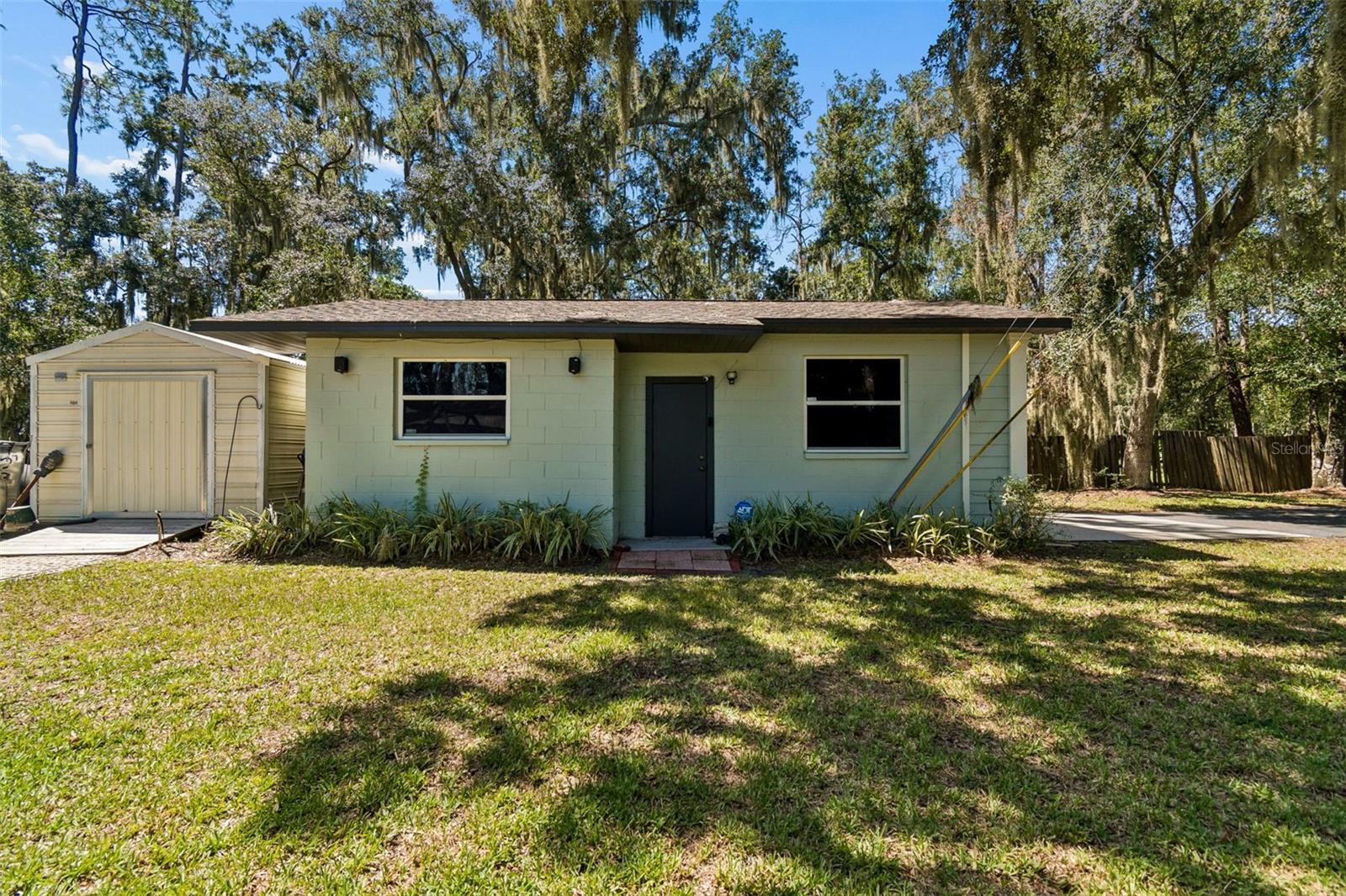 2321 WOOTEN RD — photo 44