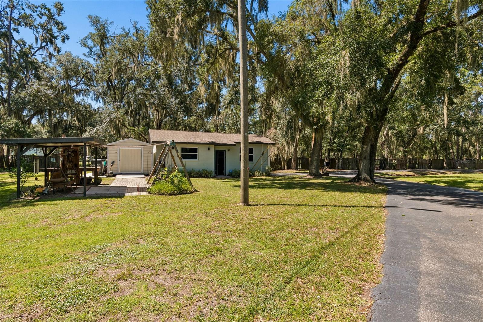 2321 WOOTEN RD — photo 41