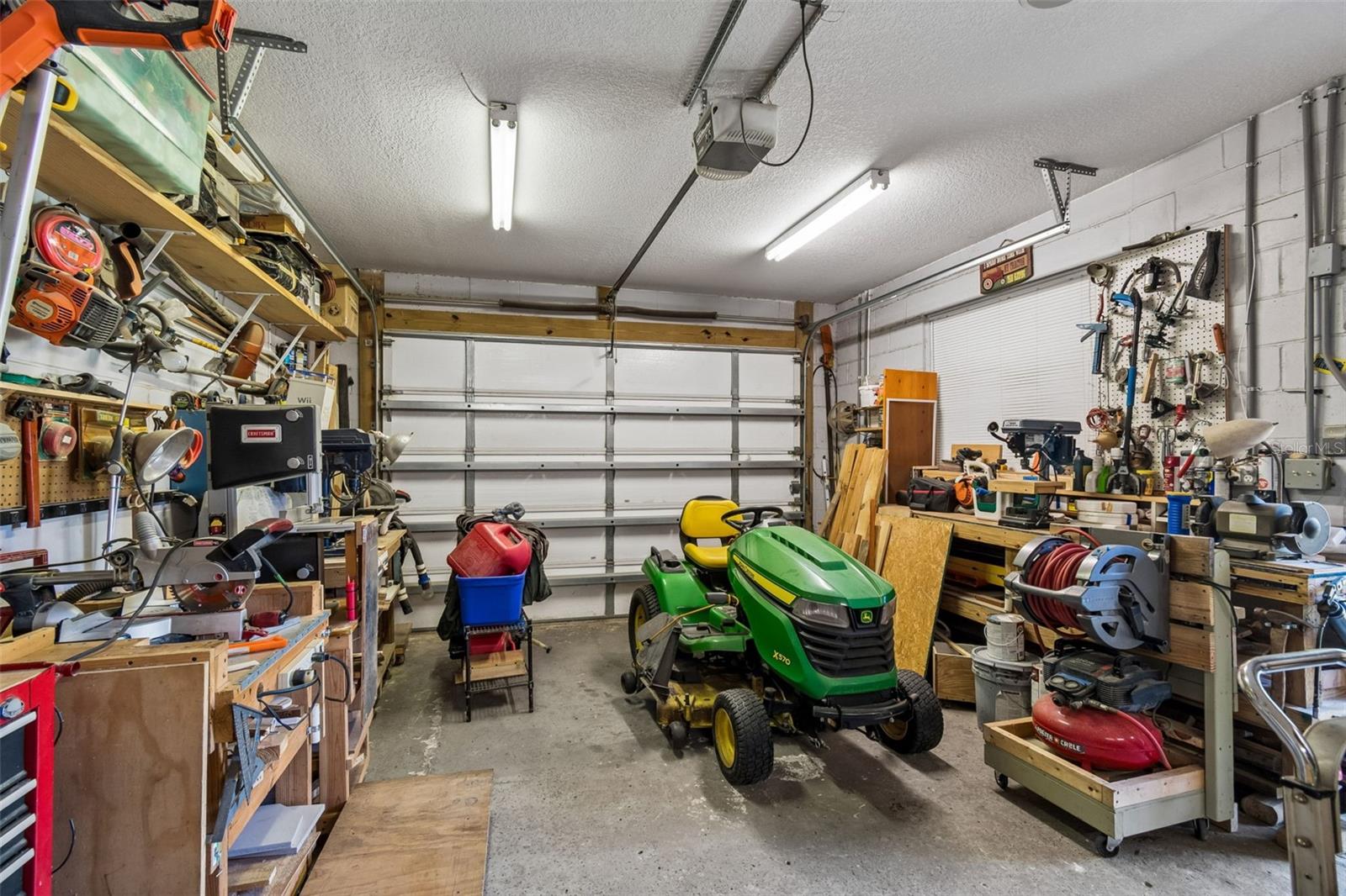 2321 WOOTEN RD — photo 47