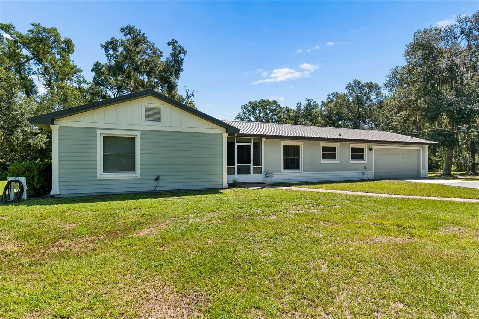 2321 WOOTEN RD — photo 3