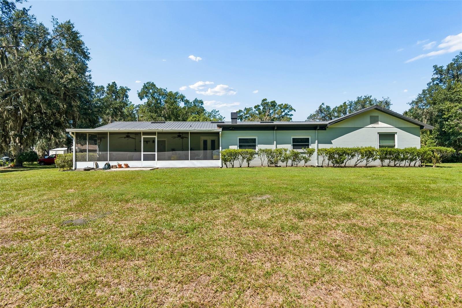2321 WOOTEN RD — photo 39