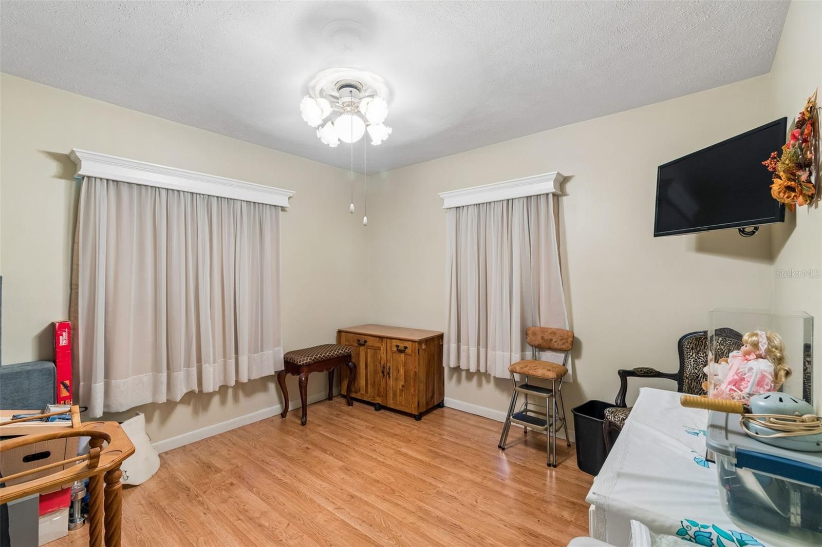2321 WOOTEN RD — photo 21