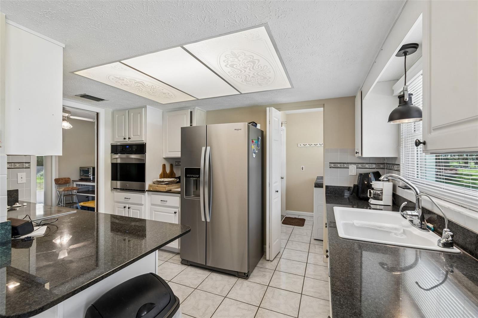 2321 WOOTEN RD — photo 15