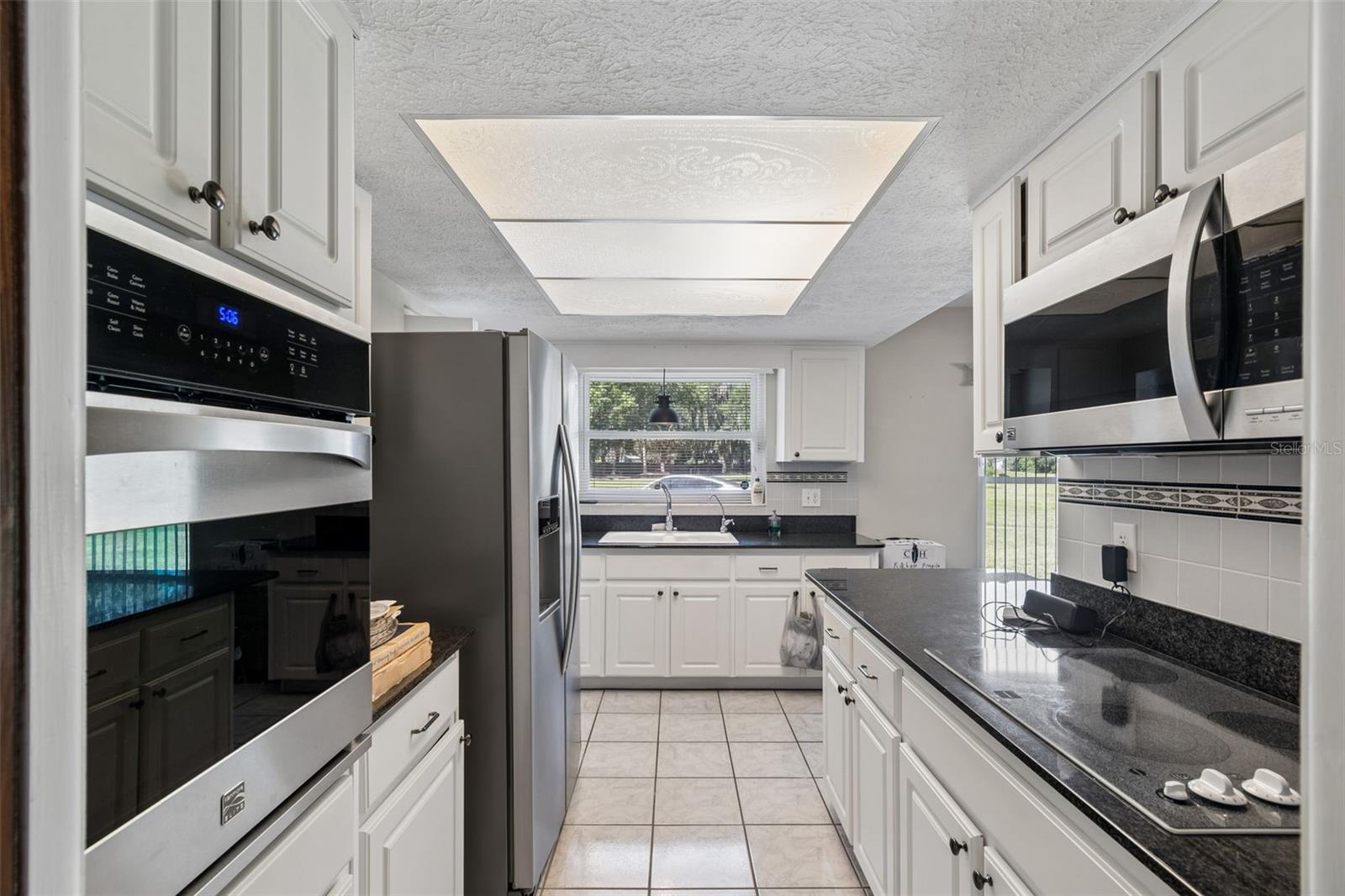 2321 WOOTEN RD — photo 17