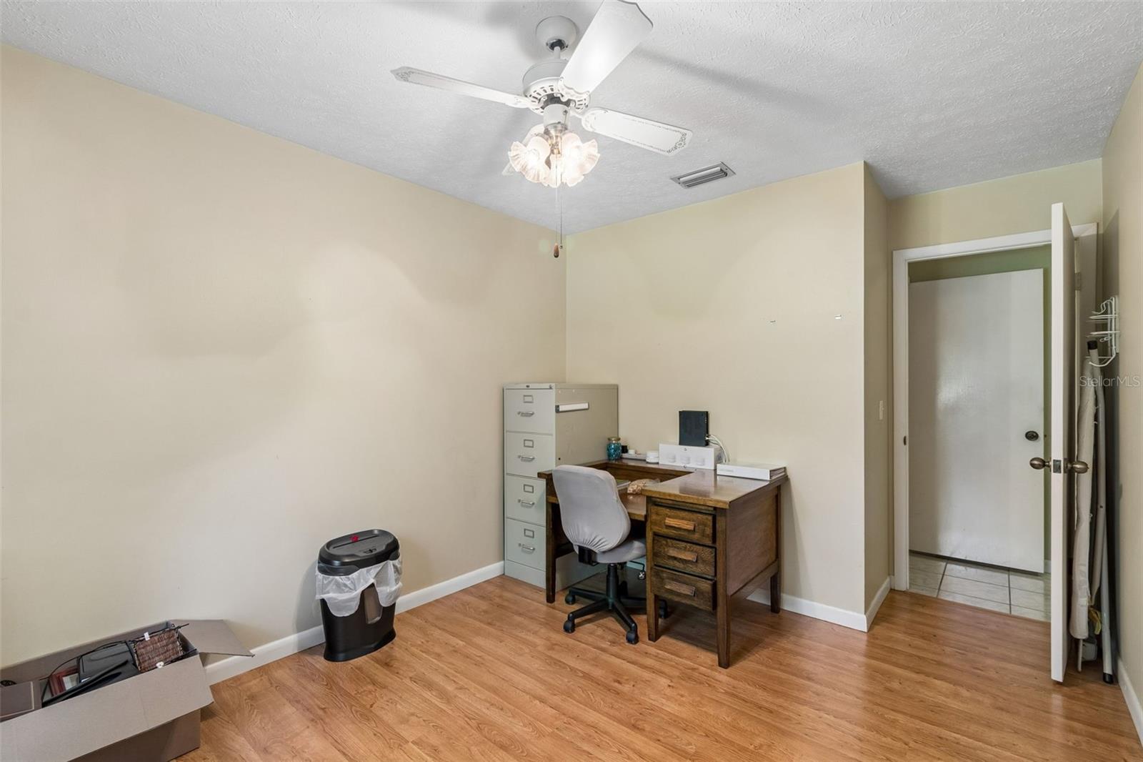 2321 WOOTEN RD — photo 25