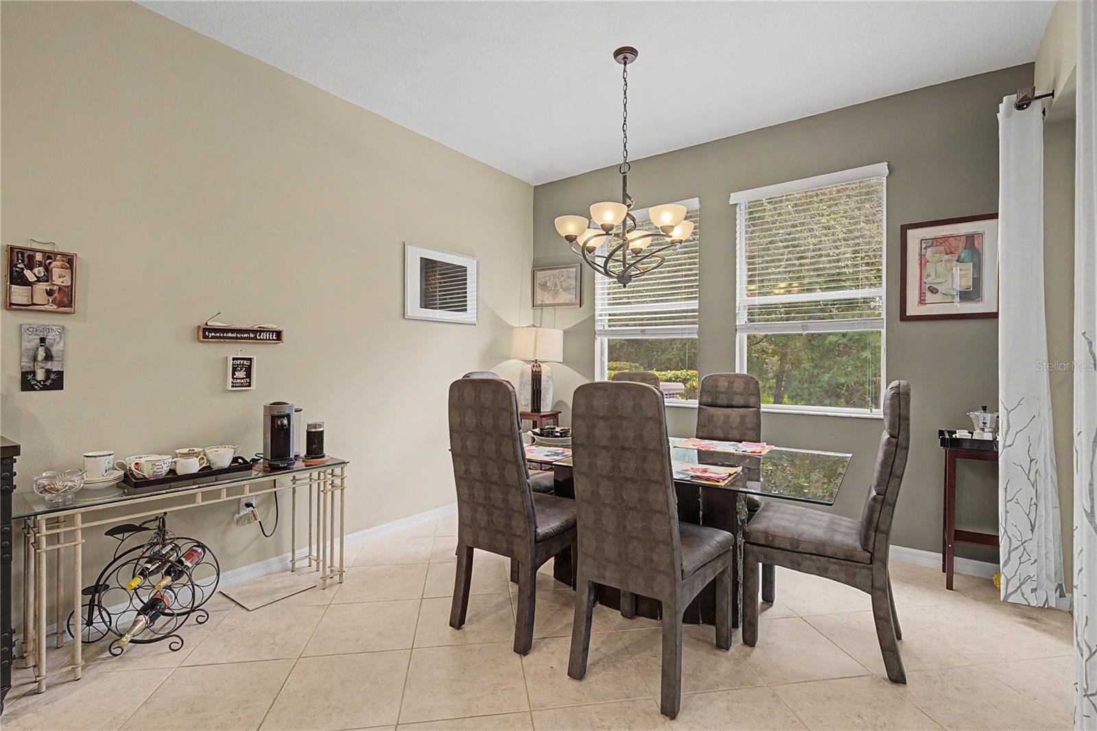 29358 GRASS BUNKER DR — photo 8