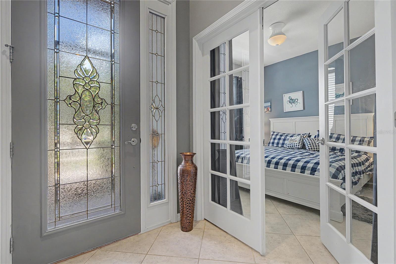 29358 GRASS BUNKER DR — photo 22