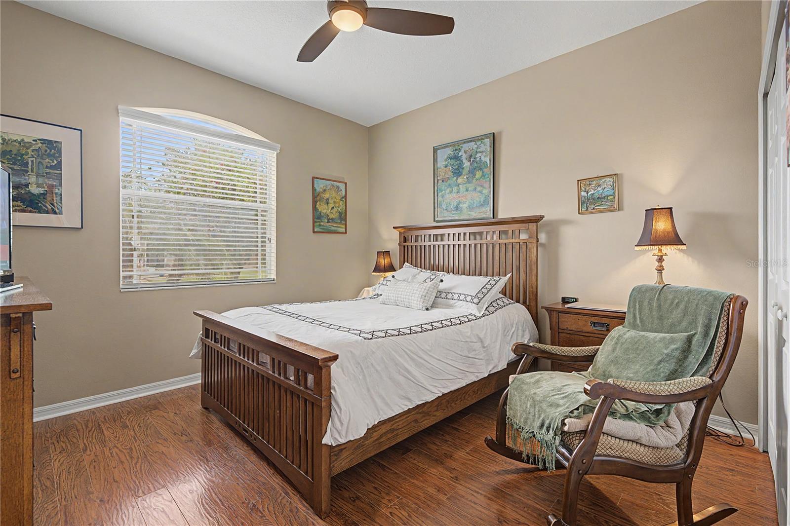 29358 GRASS BUNKER DR — photo 28