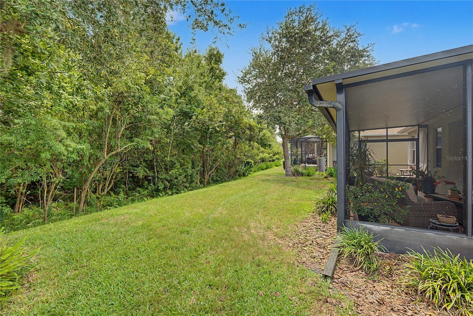 29358 GRASS BUNKER DR — photo 5