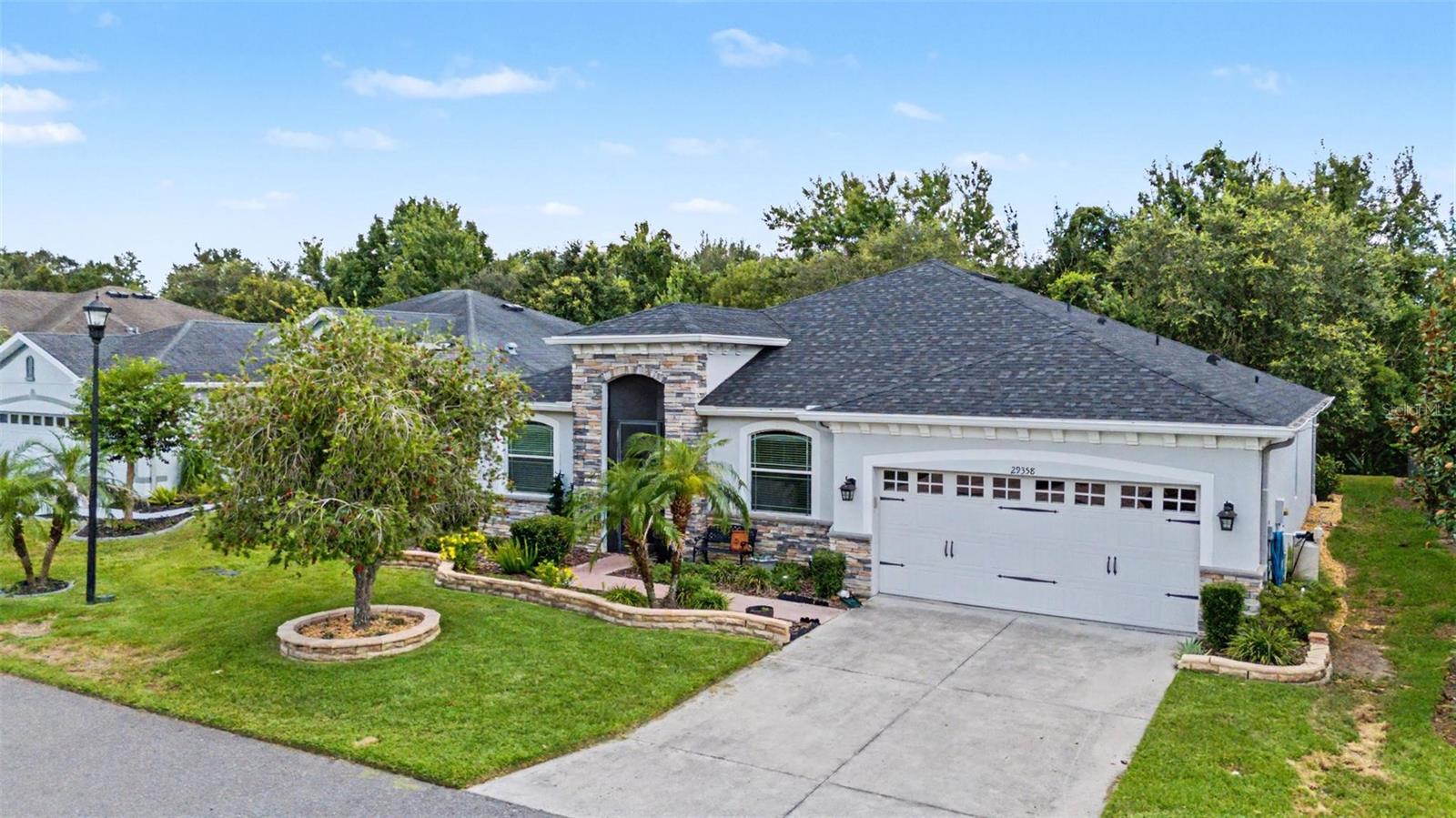 29358 GRASS BUNKER DR — photo 42