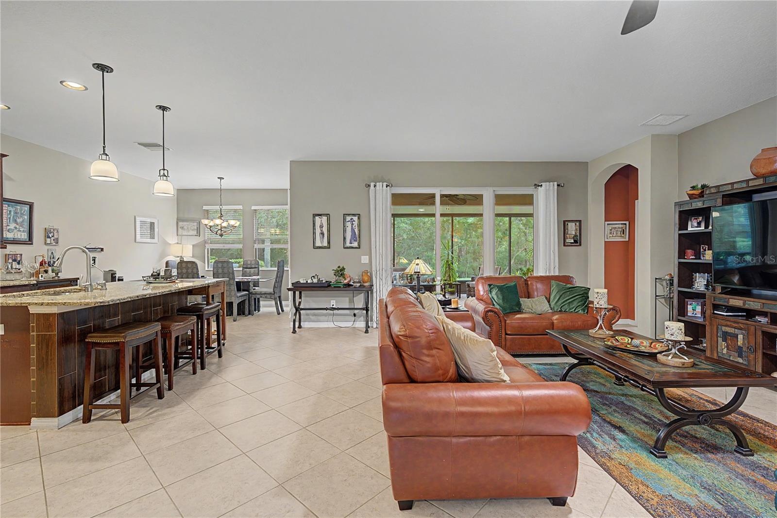 29358 GRASS BUNKER DR — photo 2