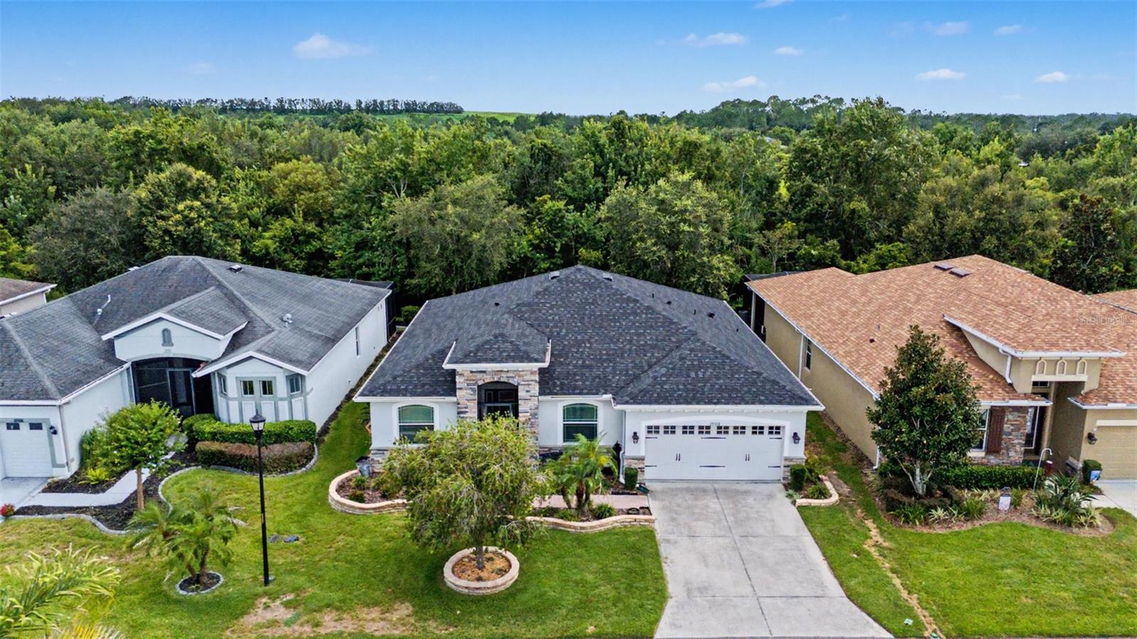 29358 GRASS BUNKER DR — photo 26