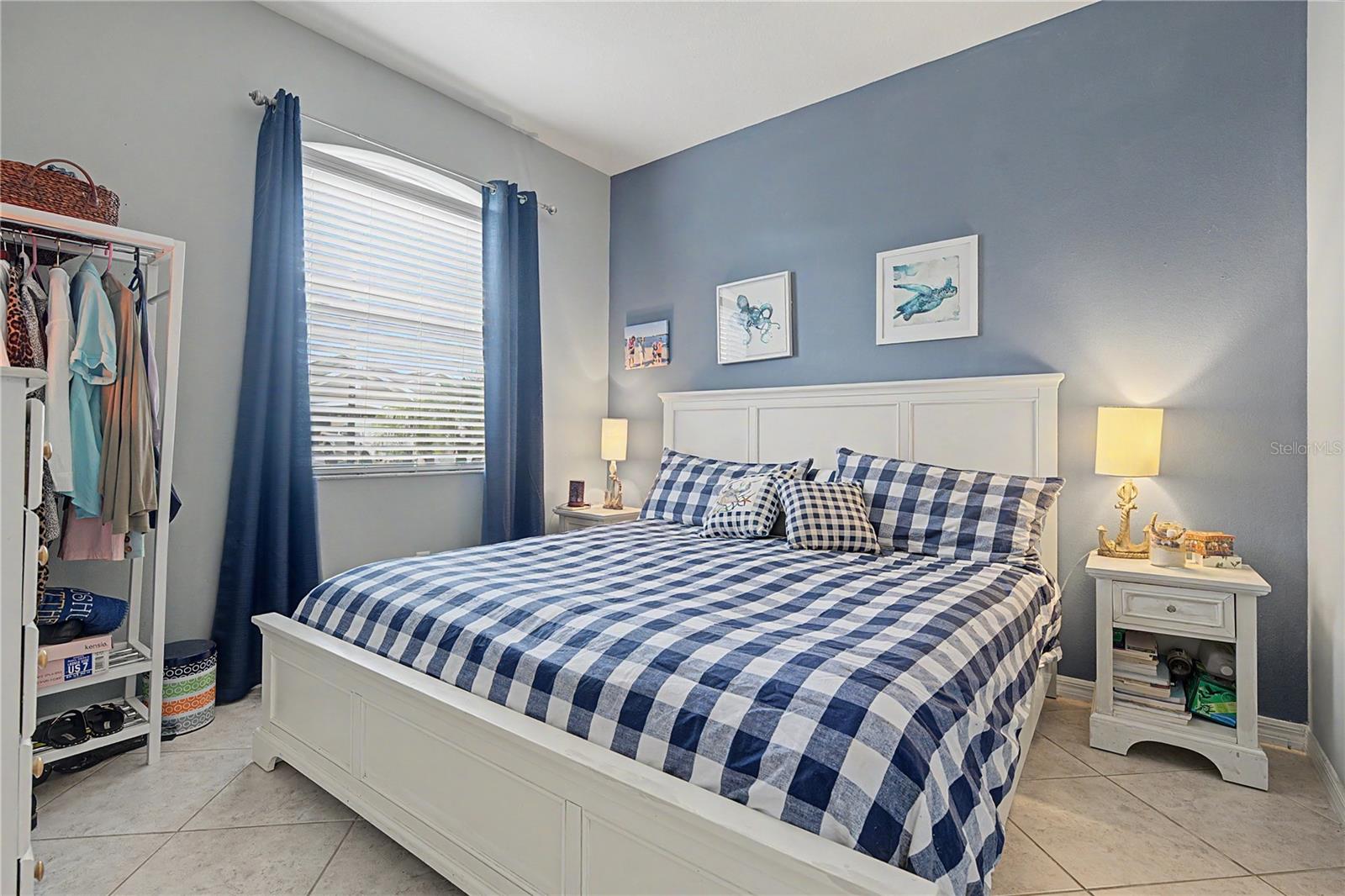 29358 GRASS BUNKER DR — photo 23