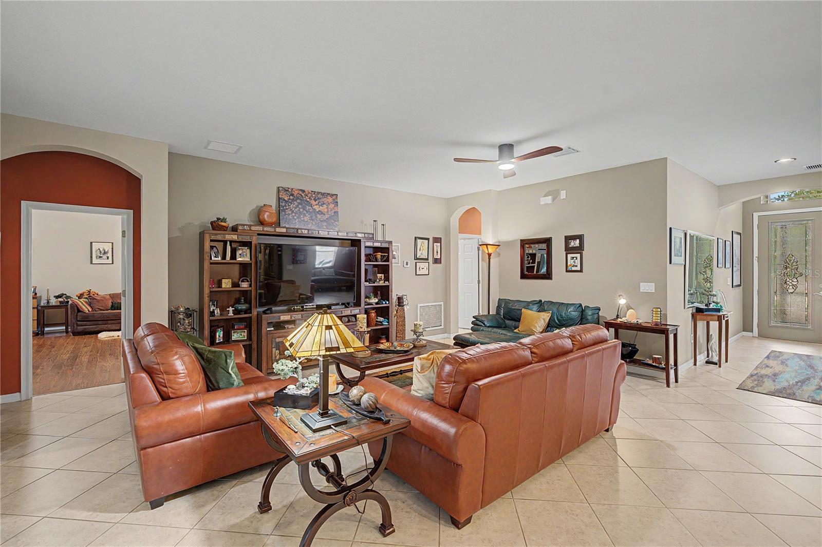 29358 GRASS BUNKER DR — photo 12