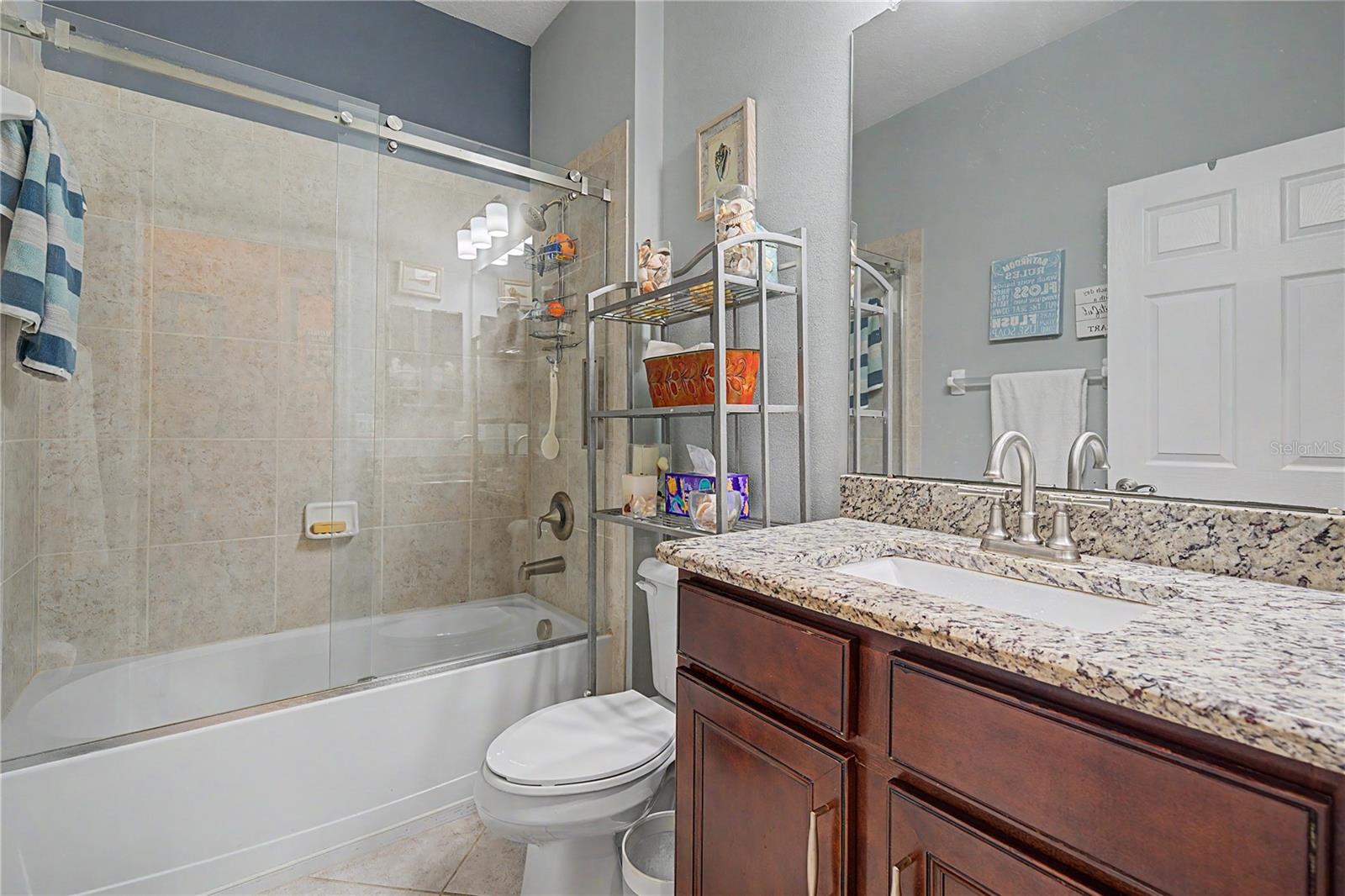 29358 GRASS BUNKER DR — photo 29