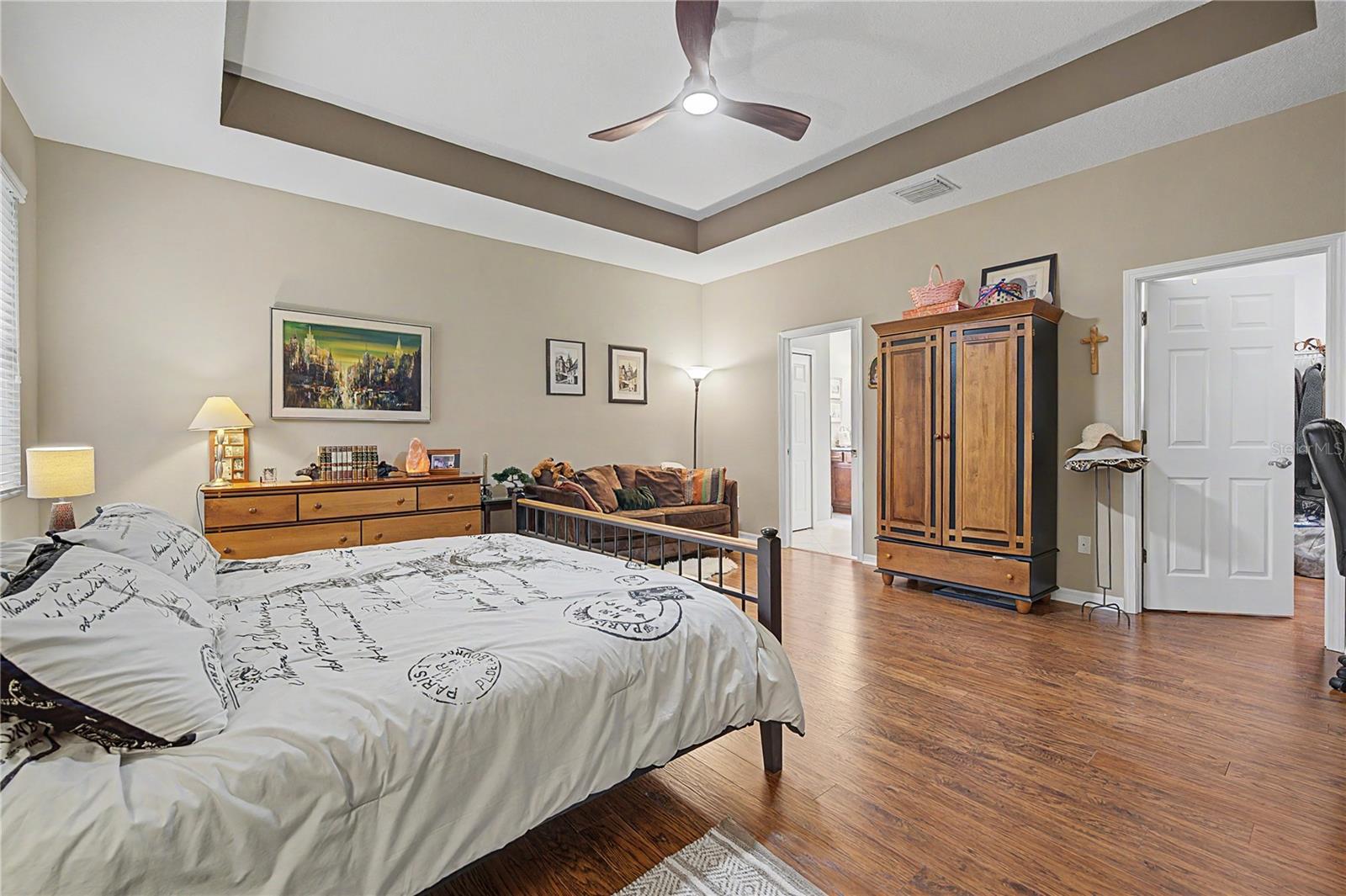 29358 GRASS BUNKER DR — photo 32