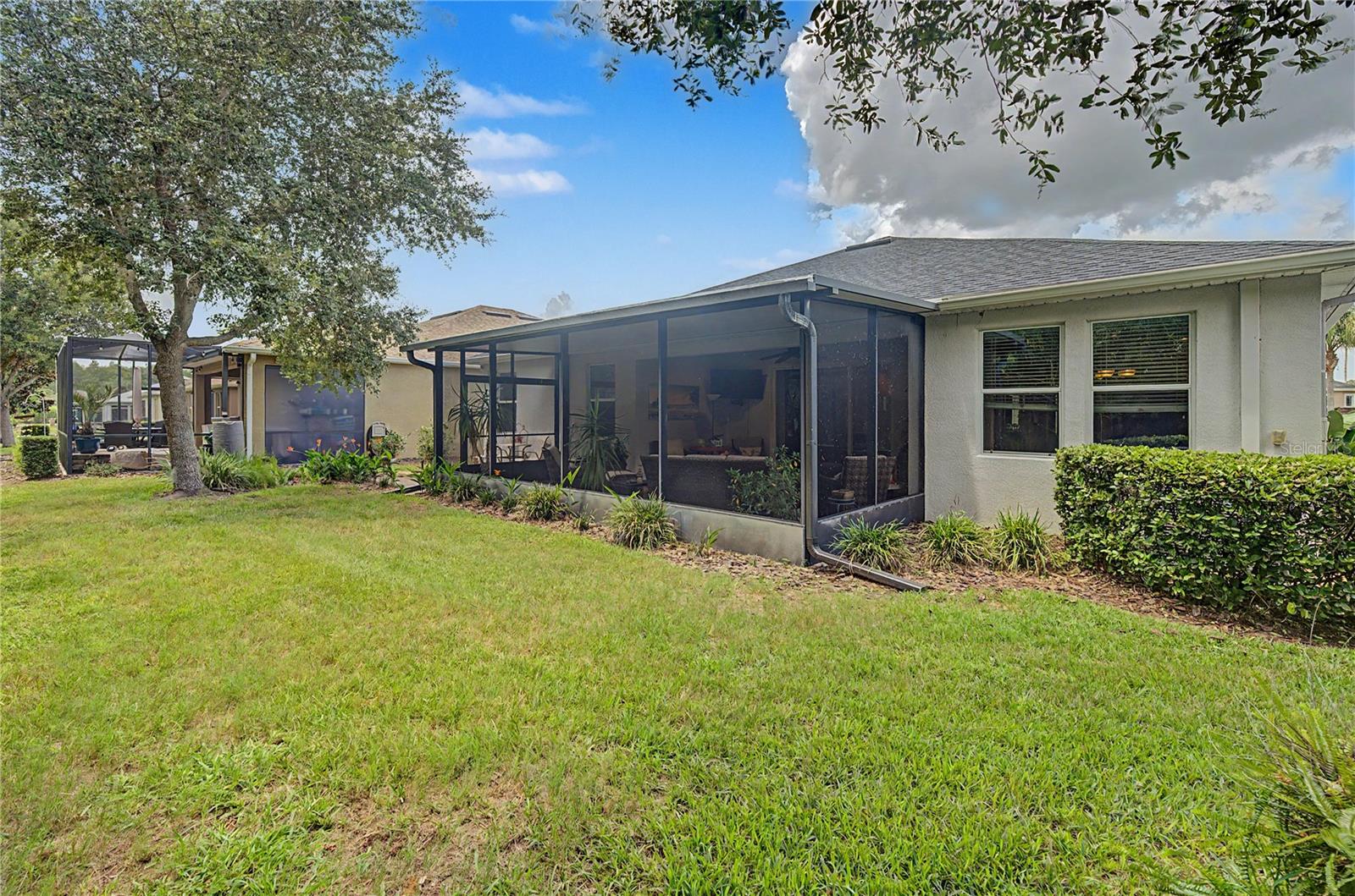 29358 GRASS BUNKER DR — photo 37