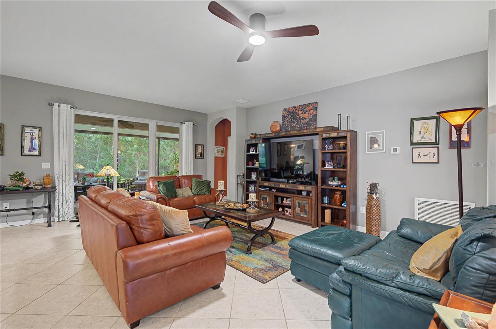 29358 GRASS BUNKER DR — photo 9