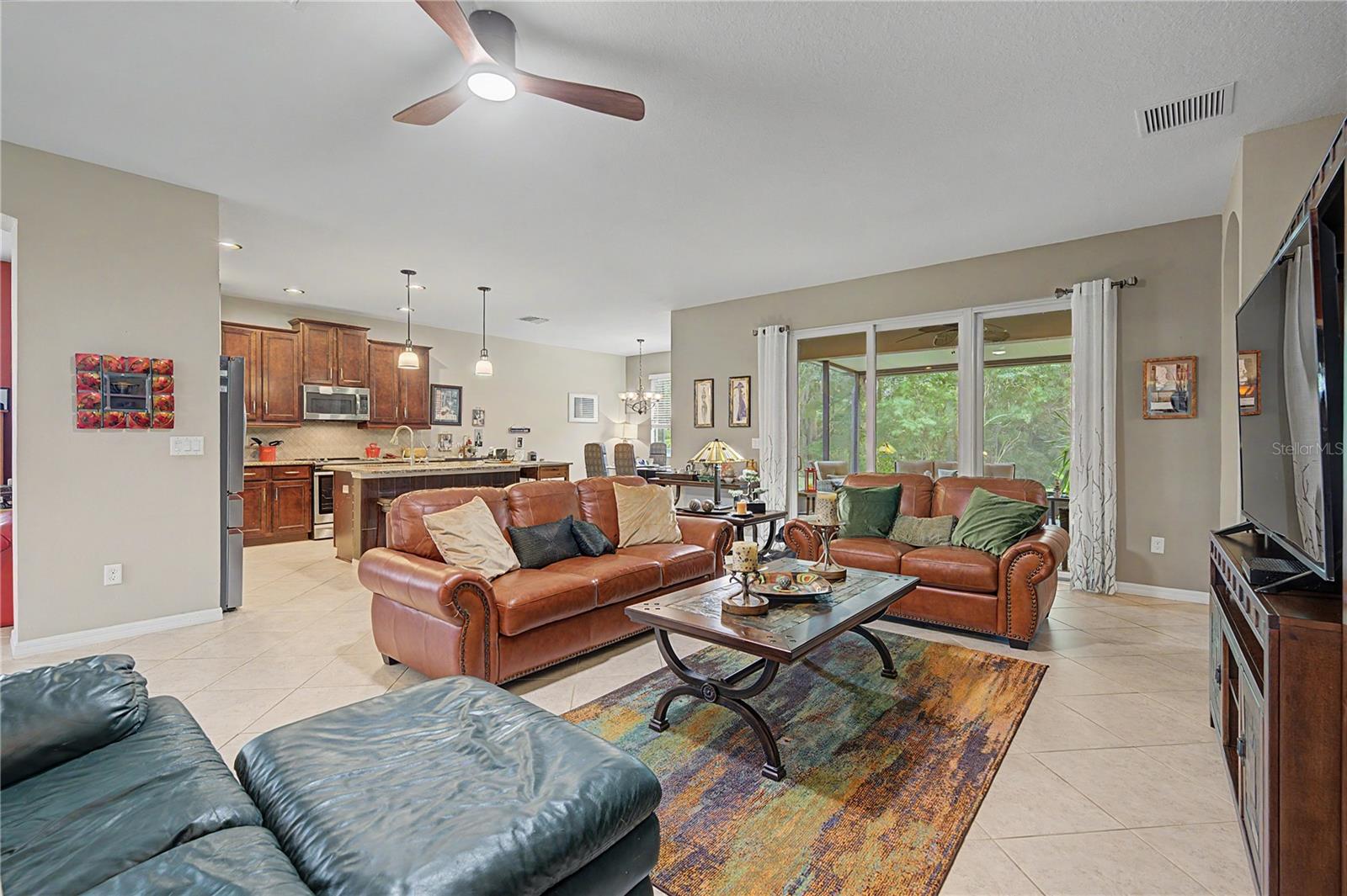 29358 GRASS BUNKER DR — photo 25