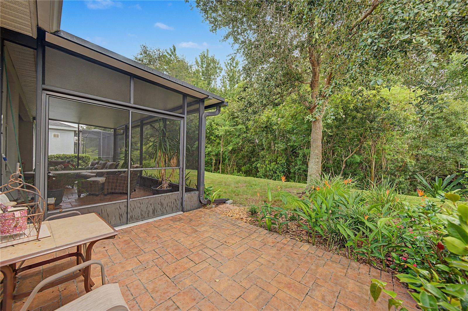 29358 GRASS BUNKER DR — photo 15