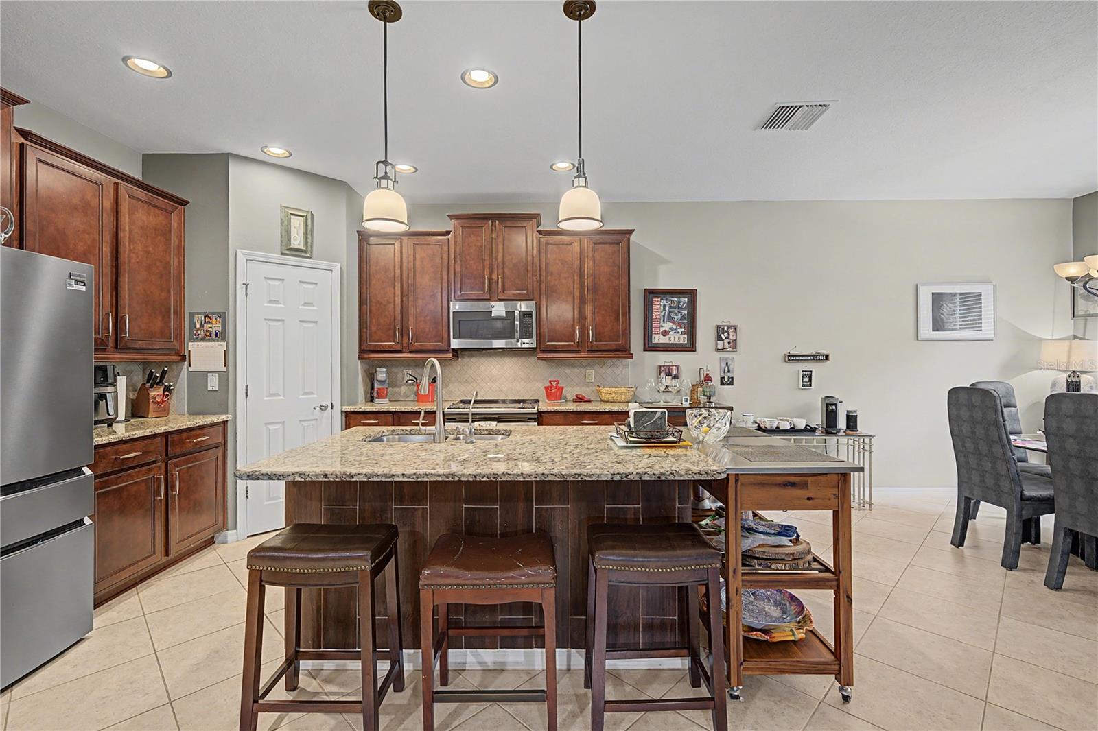 29358 GRASS BUNKER DR — photo 27