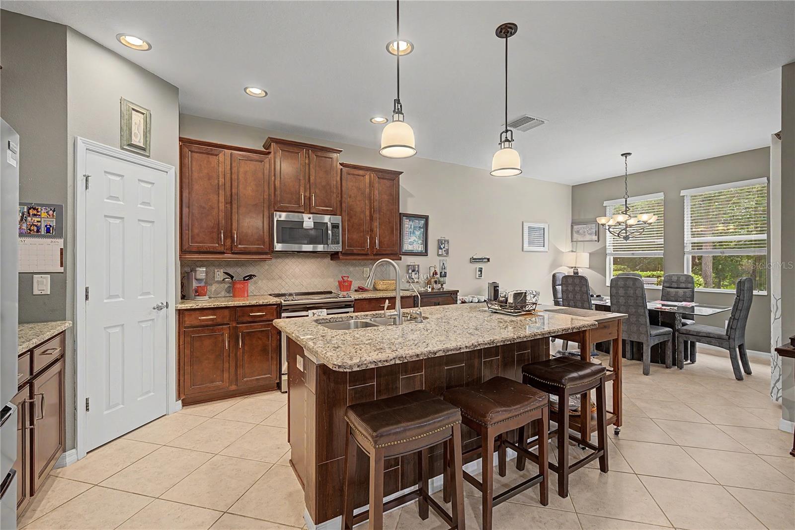 29358 GRASS BUNKER DR — photo 13