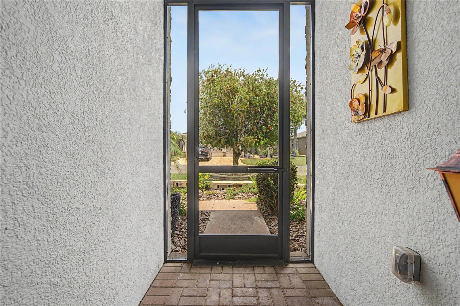 29358 GRASS BUNKER DR — photo 17