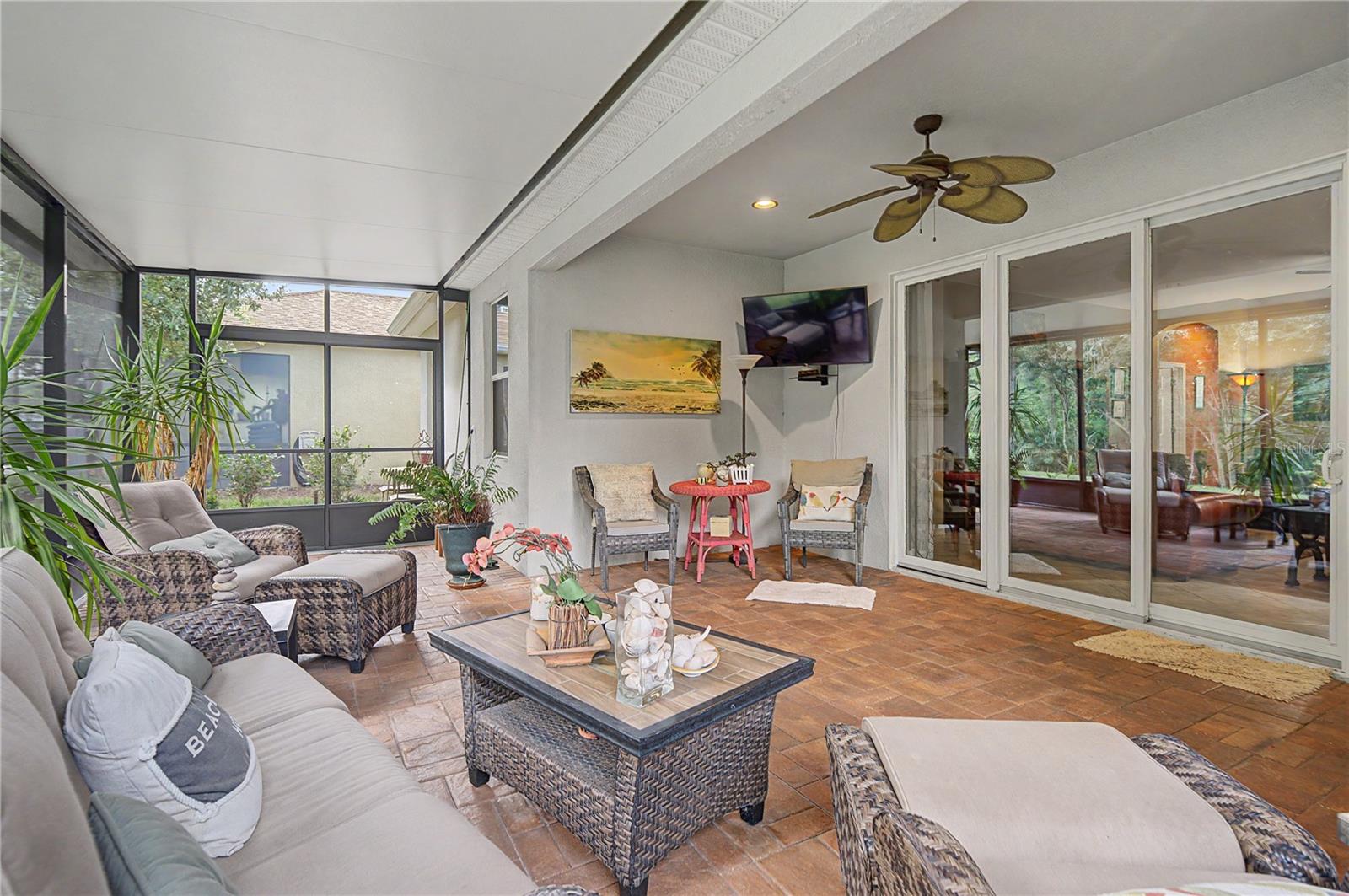 29358 GRASS BUNKER DR — photo 20