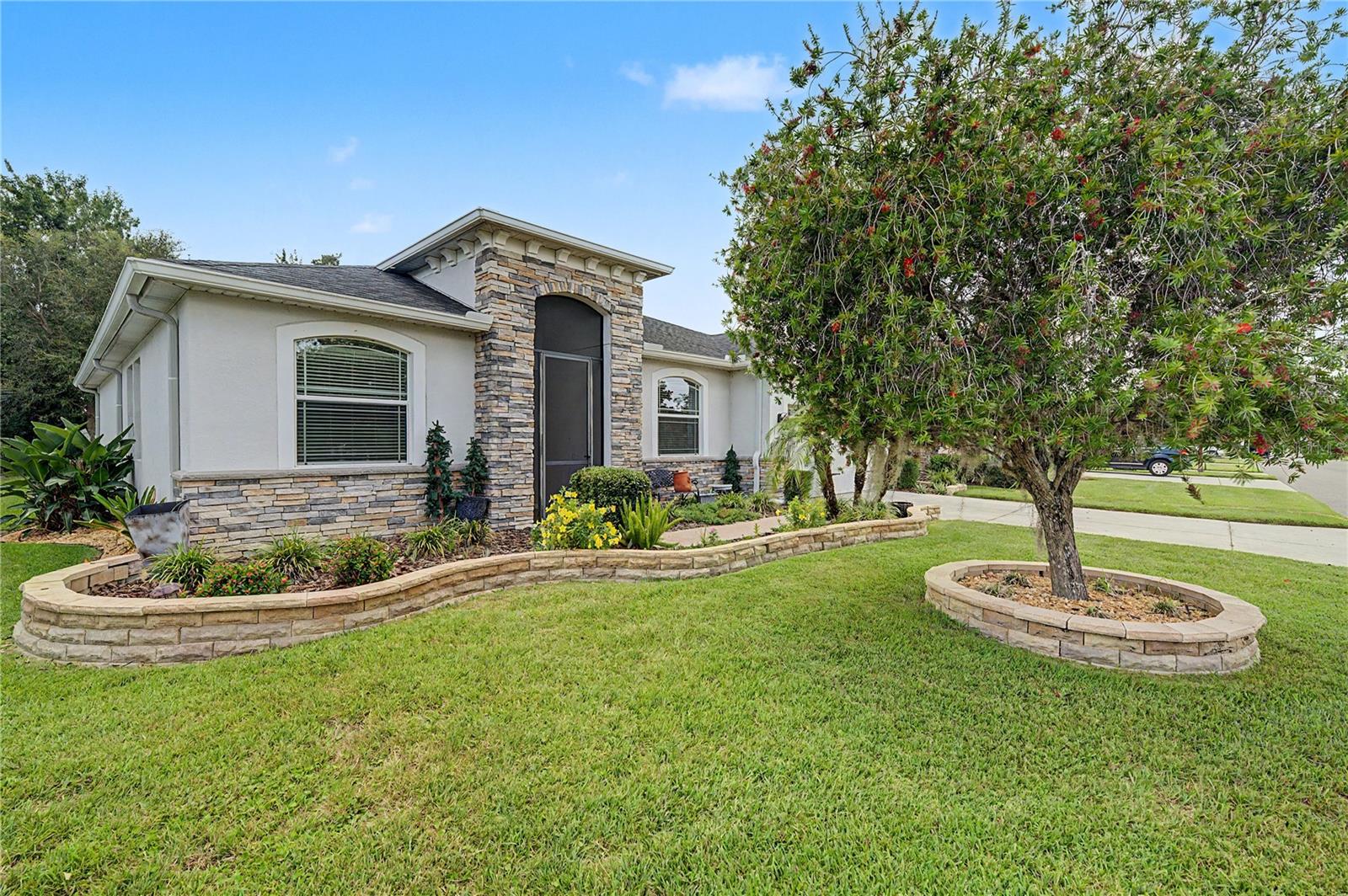 29358 GRASS BUNKER DR — photo 6