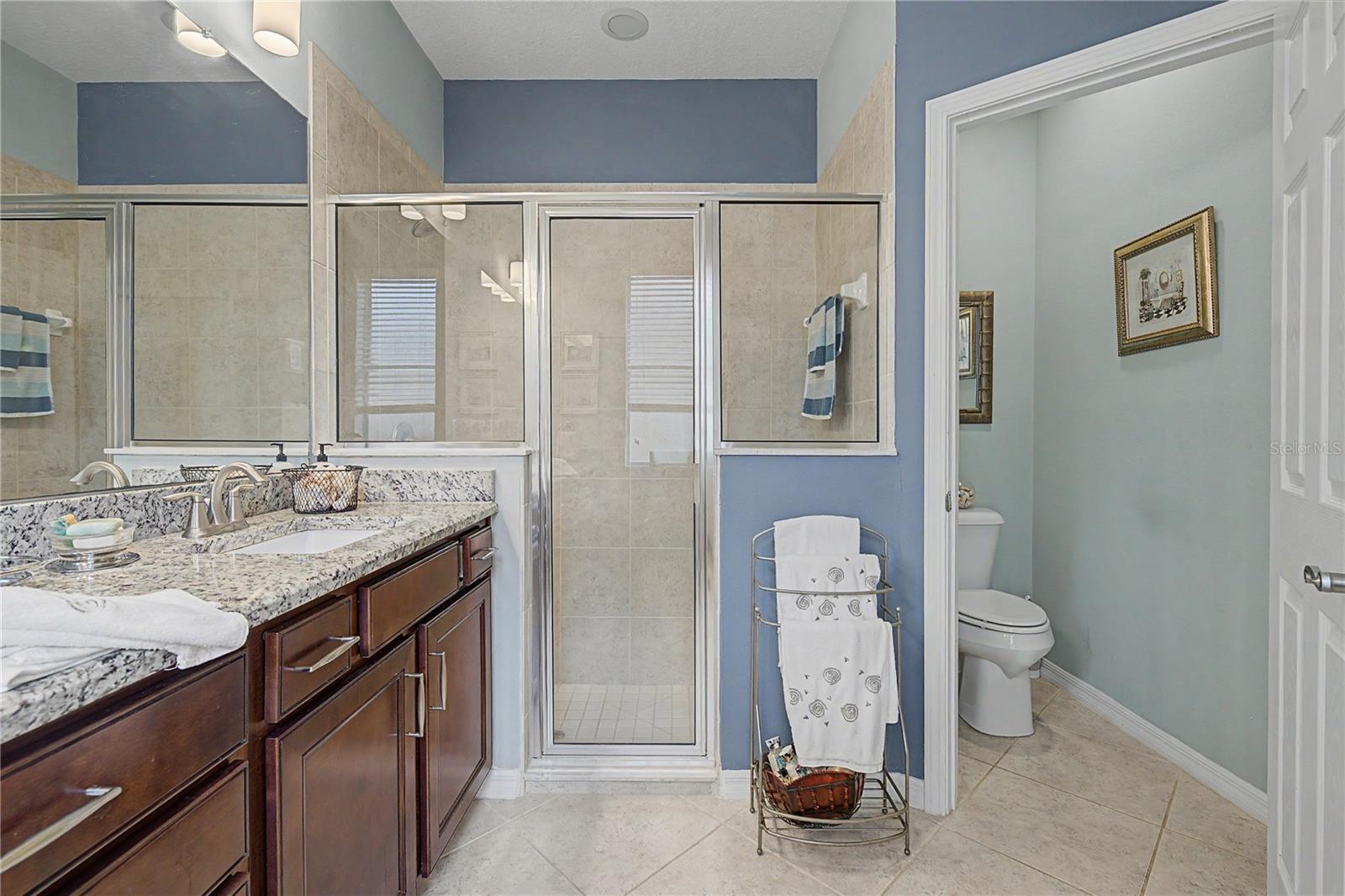 29358 GRASS BUNKER DR — photo 34